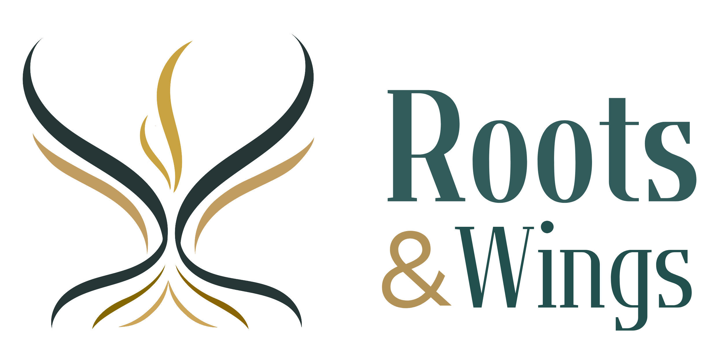 Roots & Wings